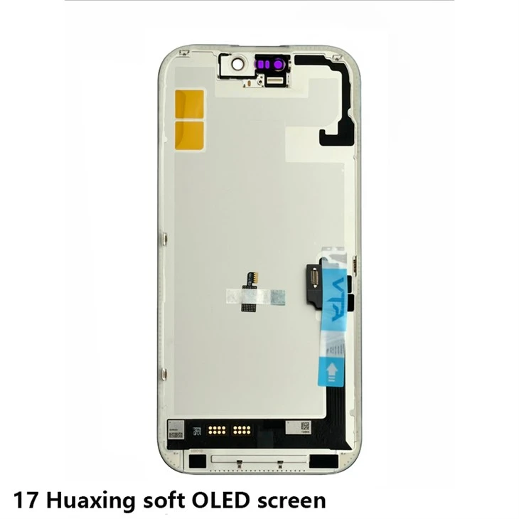 17 Soft OLED Back